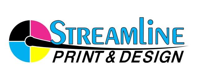 Streamline Print & Design | 716 E 16th Ave, North Kansas City, MO 64116, USA | Phone: (816) 459-7552