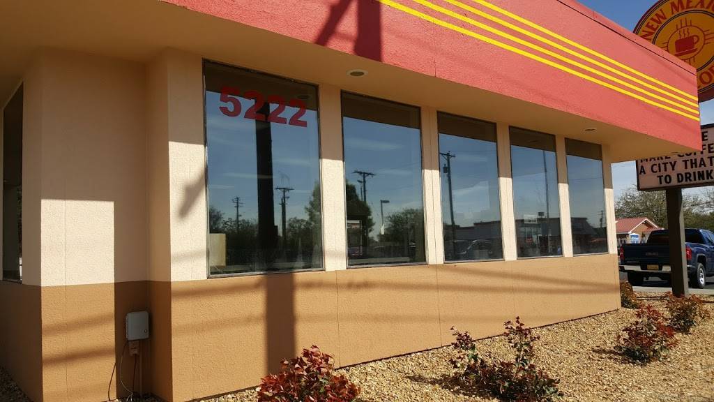 4 corners Window Tint | 3001 Snipes Rd SW, Albuquerque, NM 87121, USA | Phone: (505) 977-0116