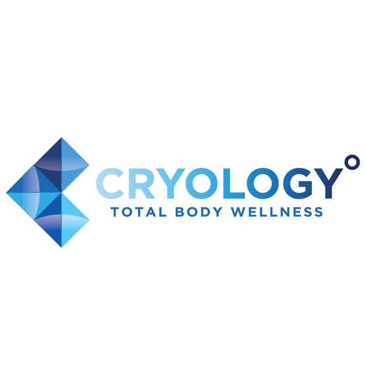 Cryology Bayside | 210-08 Northern Blvd, Bayside, NY 11361, USA | Phone: (718) 225-4000