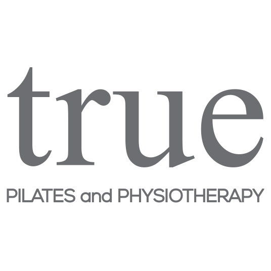 True Pilates & Physiotherapy | 3005 Skyline Blvd #140, Reno, NV 89509, USA | Phone: (775) 525-1882