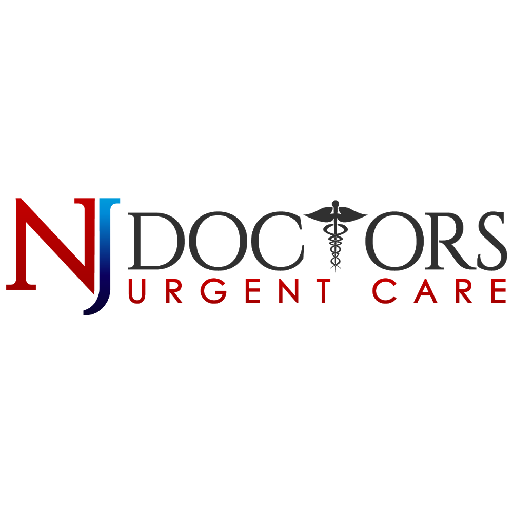 NJ Doctors Urgent Care | 963 U.S. 9, South Amboy, NJ 08879, USA | Phone: (732) 952-3627