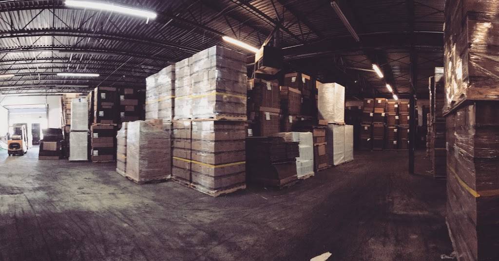 Wholesale Moving Supplies | 106 Ferris St, Brooklyn, NY 11231, USA | Phone: (877) 269-3711