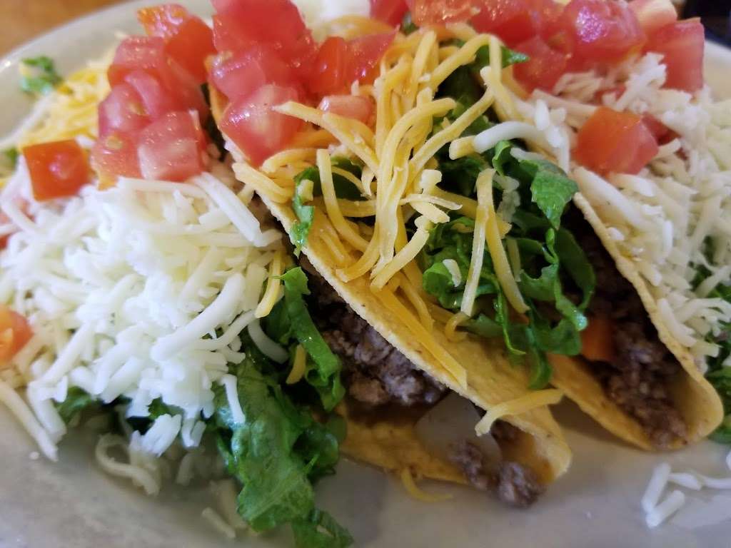 Metro Taco Stop | 10350 Bandera Rd #310, San Antonio, TX 78250, USA | Phone: (210) 251-3372