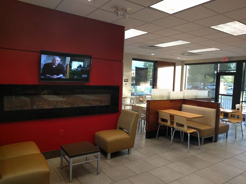 Wendys | 6251 College Dr, Suffolk, VA 23435, USA | Phone: (757) 483-5071