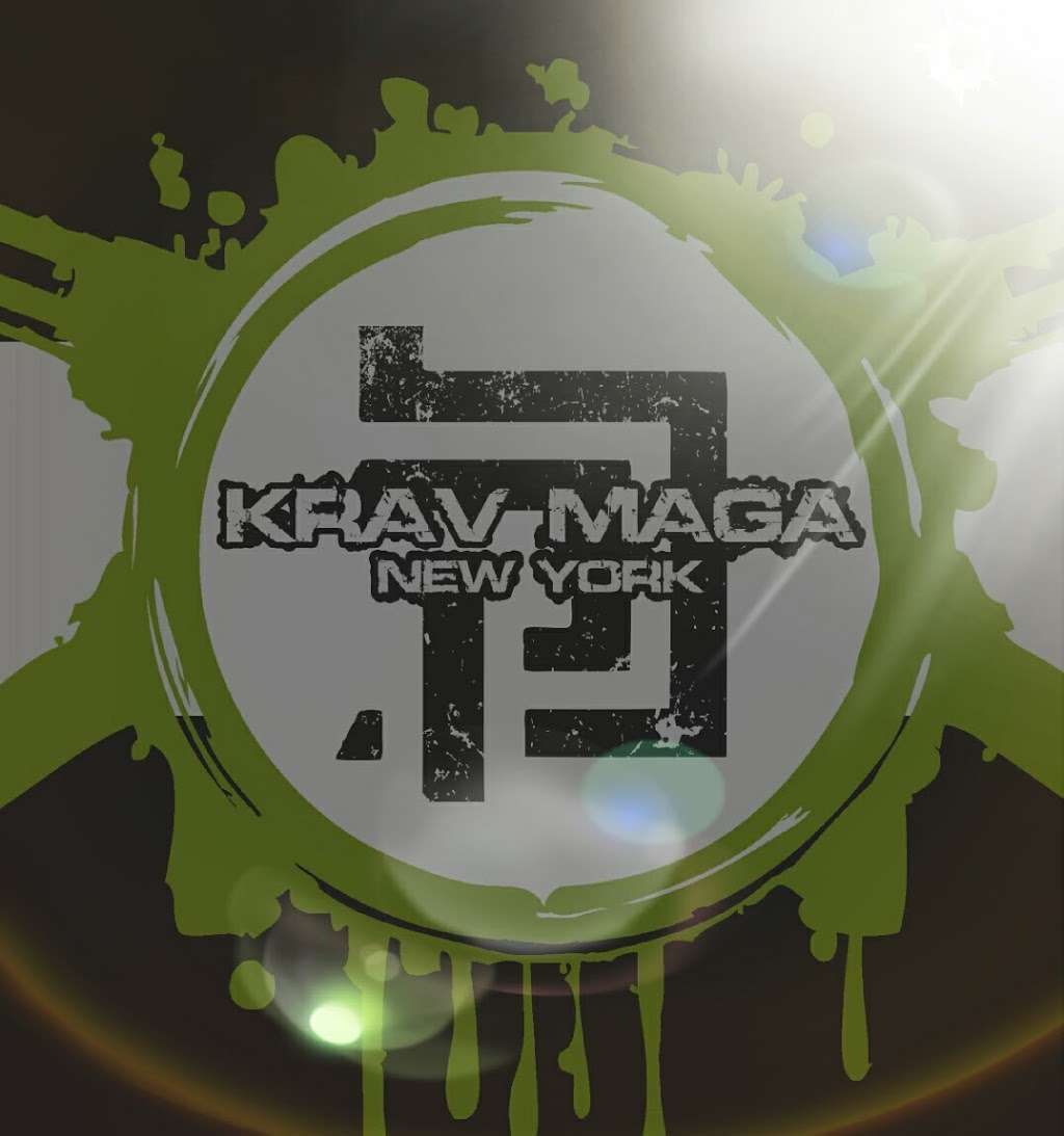 Krav Maga New York | 1291 Dolsontown Rd Suite 4, Middletown, NY 10940, USA | Phone: (866) 566-9621