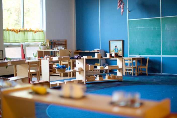 LePort Montessori Aldie | 24328 Marrwood Dr, Aldie, VA 20105, USA | Phone: (703) 810-7160