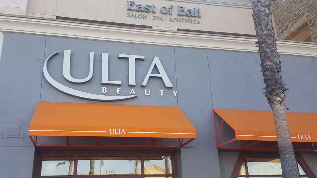 Ulta Beauty | 1905 Calle Barcelona, Carlsbad, CA 92009, USA | Phone: (760) 635-1625