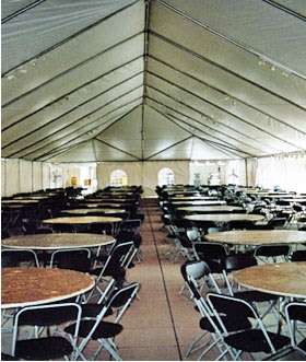 Allied Party Rentals | 5640 Sunnyside Ave J, Beltsville, MD 20705, USA | Phone: (301) 986-0067