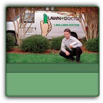 Lawn Doctor | 4 Timber Ln, Marlboro Township, NJ 07746, USA | Phone: (732) 308-2300