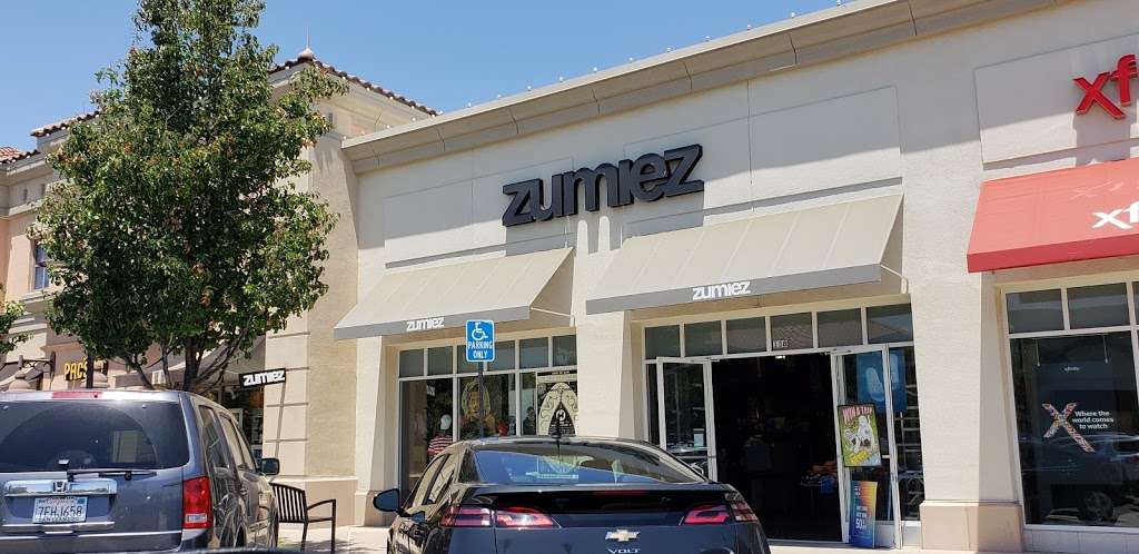 Zumiez | 2535 Sand Creek Rd #138, Brentwood, CA 94513, USA | Phone: (925) 308-7559