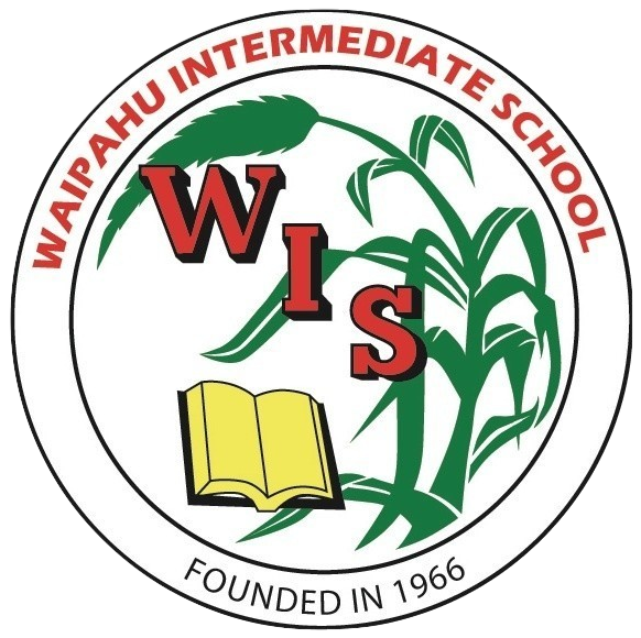 Waipahu Intermediate School | 94-455 Farrington Hwy, Waipahu, HI 96797, USA | Phone: (808) 307-9000