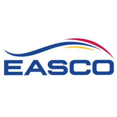 Easco Air Conditioning and Heating | 16809 Highway 75 North, Willis, TX 77378, USA | Phone: (936) 539-2653