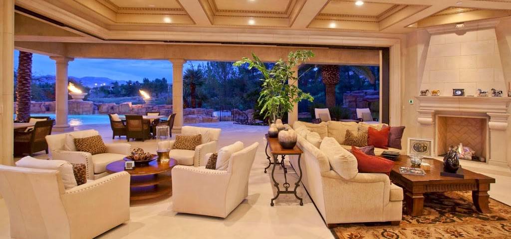 American Homes OnLine | 8916 Echo Ridge Dr, Las Vegas, NV 89117, USA | Phone: (702) 805-5515