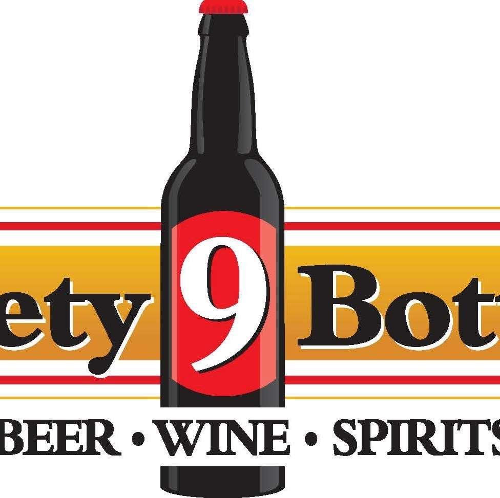 Ninety 9 Bottles | 209 Liberty Square, Norwalk, CT 06855, USA | Phone: (203) 899-9937