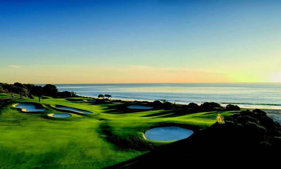 Pelican Hill Real Estate | 1600 Newport Center Dr #250, Newport Beach, CA 92660, USA | Phone: (949) 200-2383