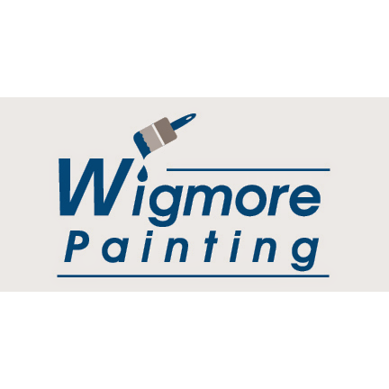 Wigmore Painting | 4 Wayne Dr, Foxborough, MA 02035, USA | Phone: (508) 543-1159