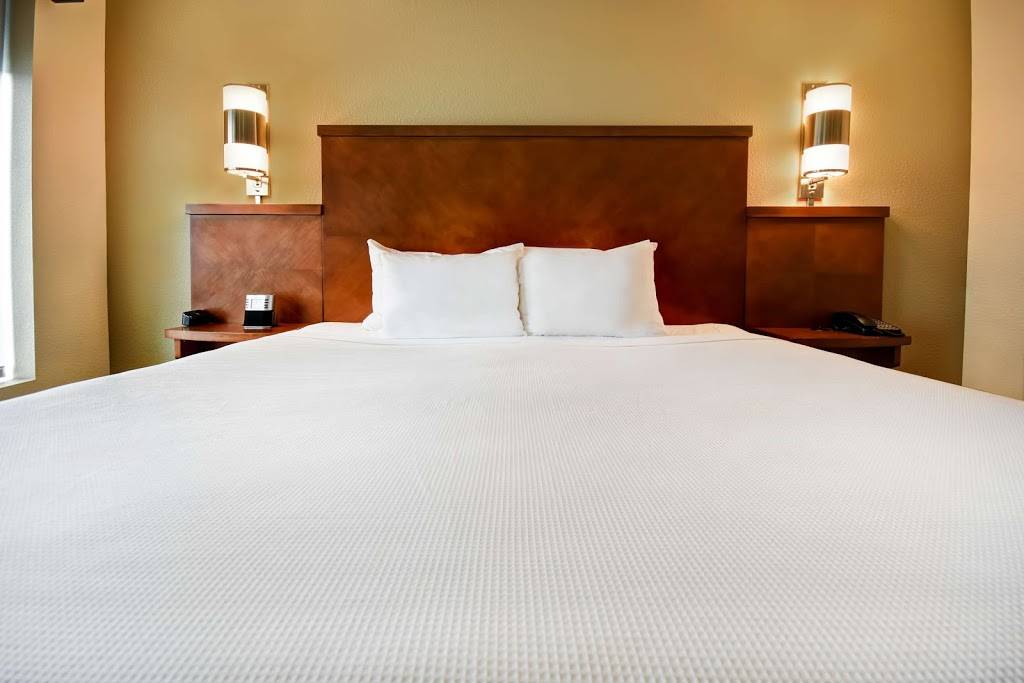 Hyatt Place Phoenix/Gilbert | 3275 S Market St, Gilbert, AZ 85297, USA | Phone: (480) 899-5900