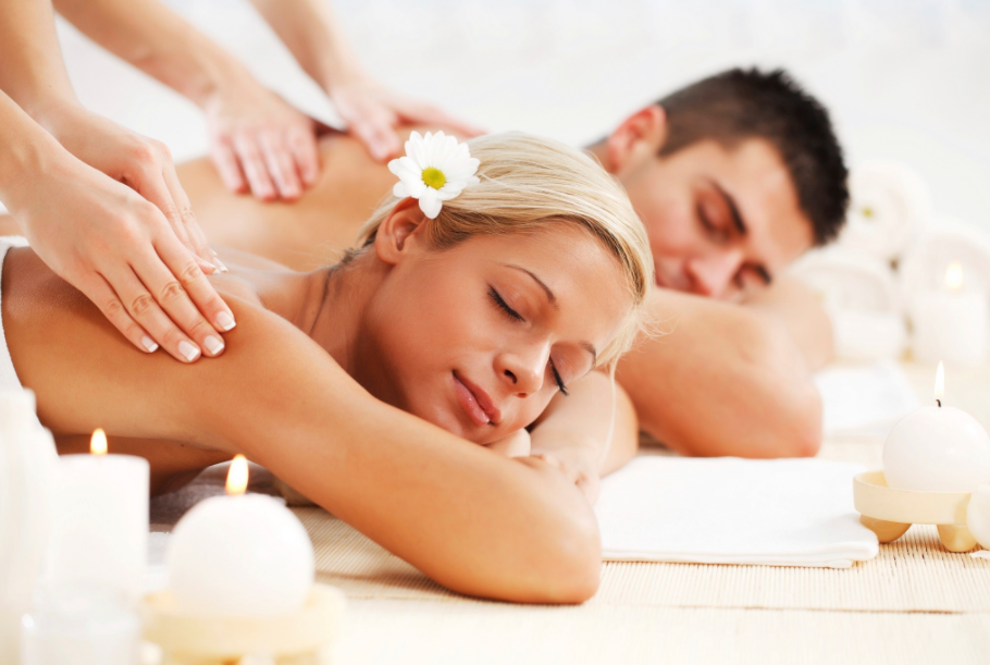 Healthy Massage | 518 NW Englewood Rd, Kansas City, MO 64118, USA | Phone: (816) 286-9012