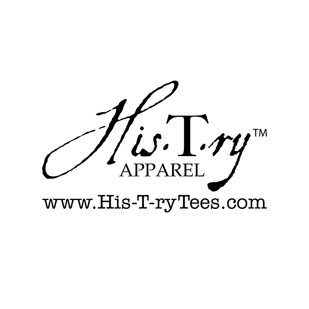 HisTry Apparel | 12498 NW 38th Ave, Opa-locka, FL 33054, USA | Phone: (305) 381-2403