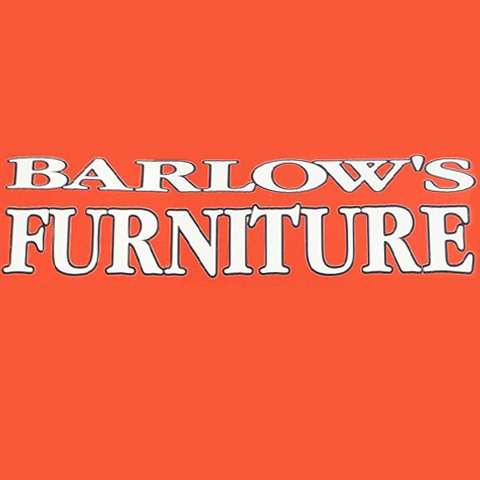 Barlows Furniture | 917 E Cemetery Ave, Chenoa, IL 61726, USA | Phone: (815) 945-1106
