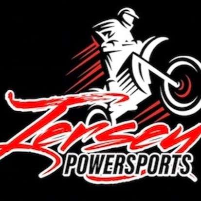 Jersey Powersports | 17 Slacktown Rd, Frenchtown, NJ 08825, USA | Phone: (908) 858-5222