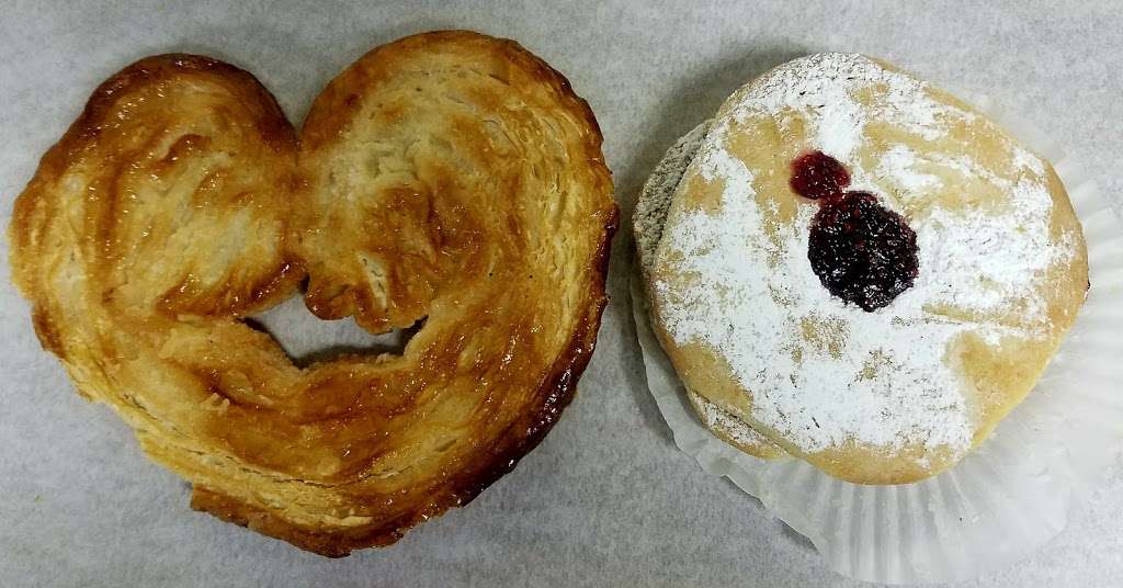 Vinnys Original Brooklyn Bagels | 1114 Texas Palmyra Hwy, Honesdale, PA 18431, USA | Phone: (570) 576-7777