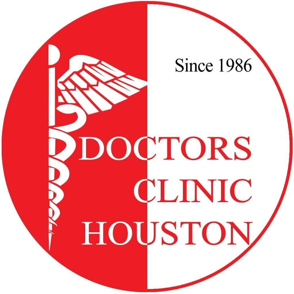 Doctors Clinic Houston - North Freeway | 14755 North Fwy #400, Houston, TX 77090, USA | Phone: (281) 876-2500