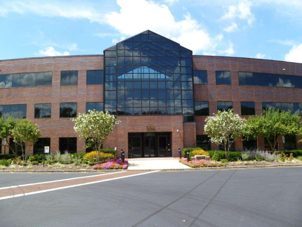 The Offices at Bedminster | 500 &, 550 Hills Dr, Bedminster Township, NJ 07921, USA | Phone: (908) 781-2733