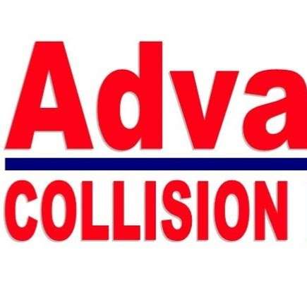 Advanced Collision Repair, LLC | 3750 Wheeling St Unit 5, Denver, CO 80239, USA | Phone: (303) 343-7886