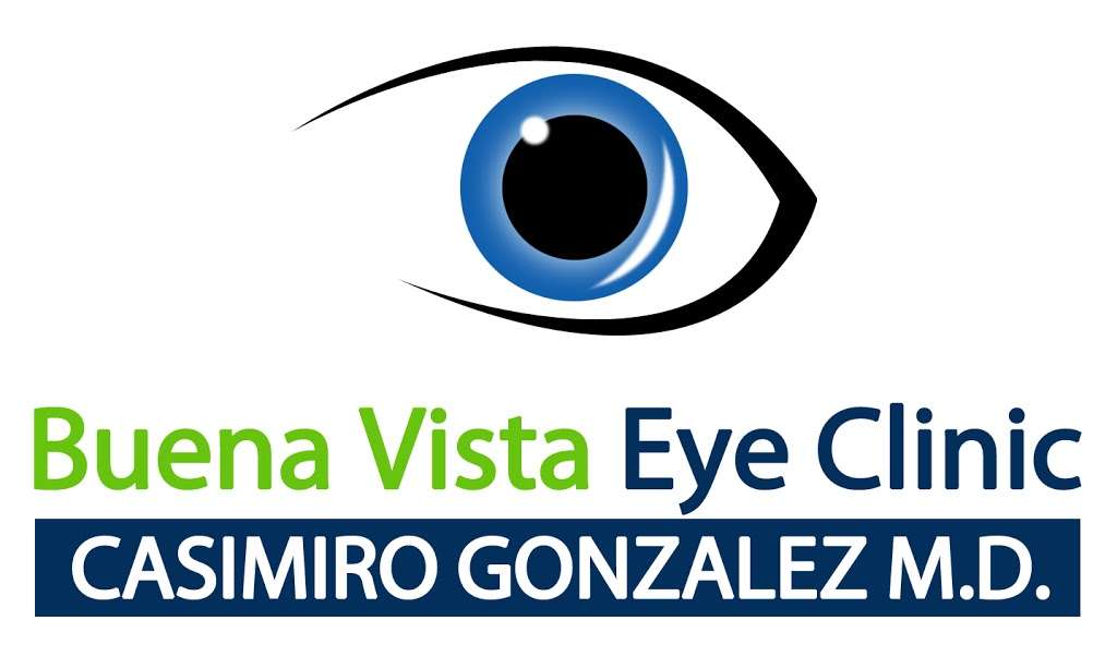 Dr. Casimiro M. Gonzalez, MD | 6930 Atlantic Ave, Bell, CA 90201, USA | Phone: (323) 562-0055