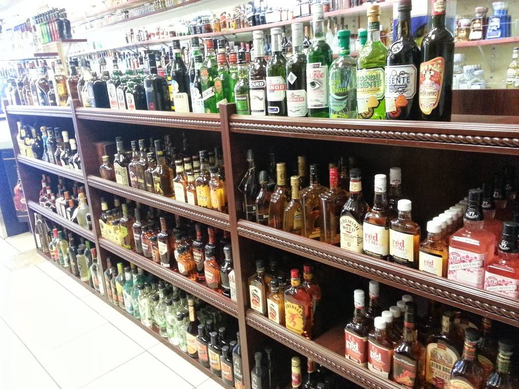 FM Liquor | 7490 La Palma Ave suite a, Buena Park, CA 90620, USA | Phone: (714) 828-1298