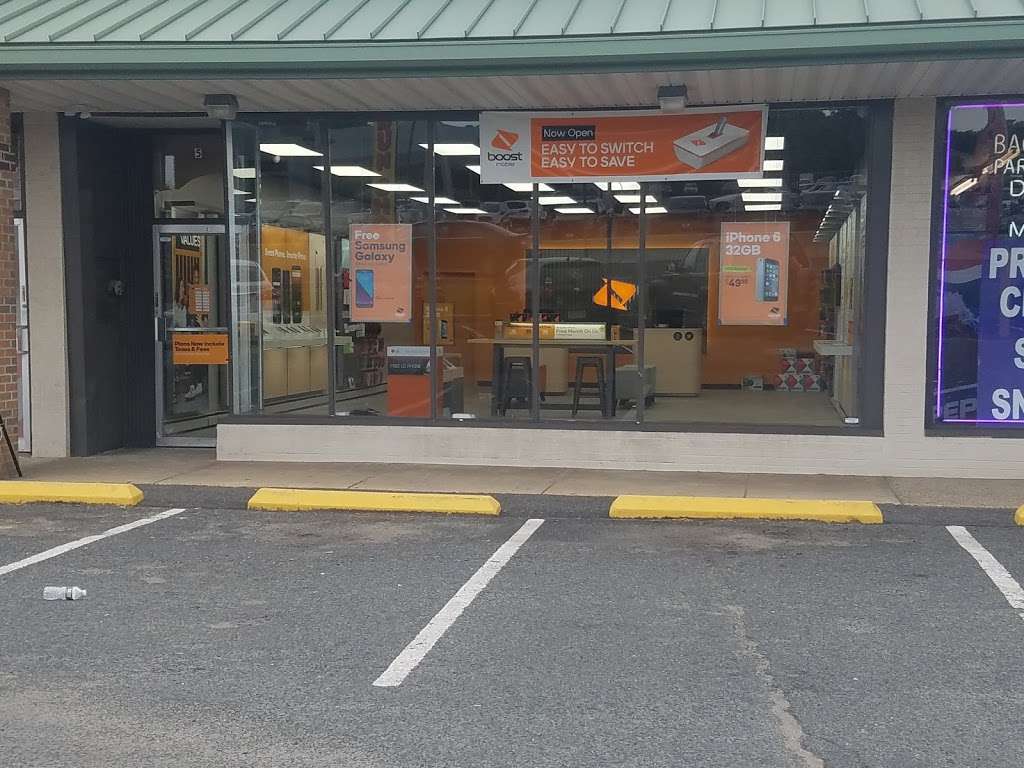 Boost Mobile | 1603 NJ-38, Lumberton, NJ 08048, USA | Phone: (609) 491-7506