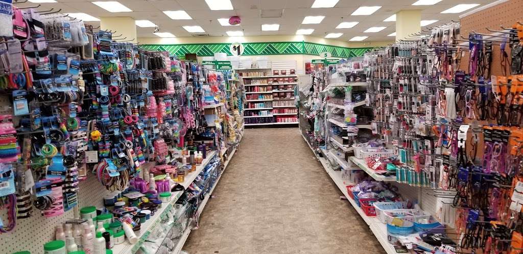 Dollar Tree | 9620 Fort Meade Rd, Laurel, MD 20707, USA | Phone: (301) 490-3052