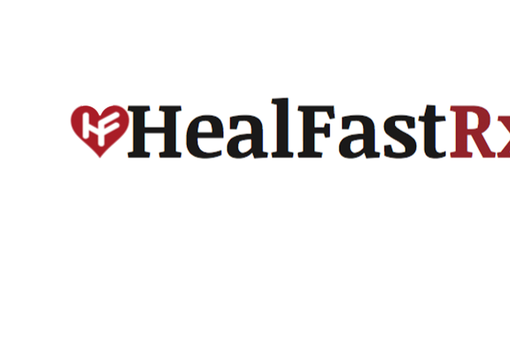 HealFast, Inc. | 35-55 29th St, Long Island City, NY 11106, USA