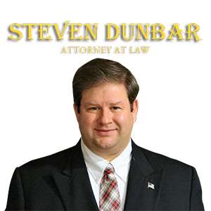 Steven Dunbar Attorney At Law | 104 S Main St, Phillipsburg, NJ 08865, USA | Phone: (908) 454-0074