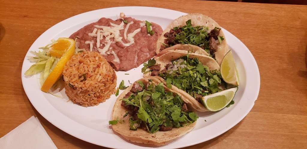 Tacos Locos | 4732 River Rd, Schiller Park, IL 60176, USA | Phone: (847) 928-2197