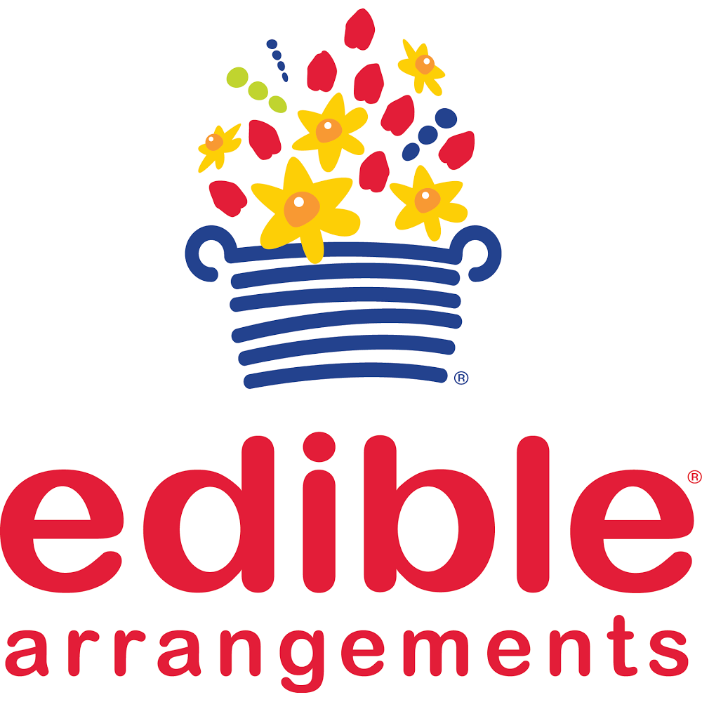 Edible Arrangements | 681 Franklin Ave, Franklin Square, NY 11010, USA | Phone: (516) 599-2787