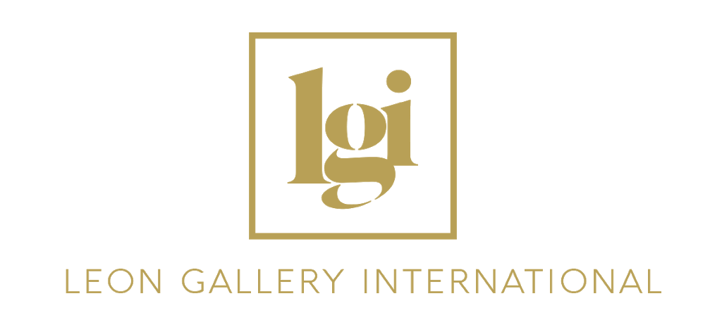 Leon Gallery International | 475 Mountain Home Rd, Redwood City, CA 94062, USA | Phone: (202) 669-7477