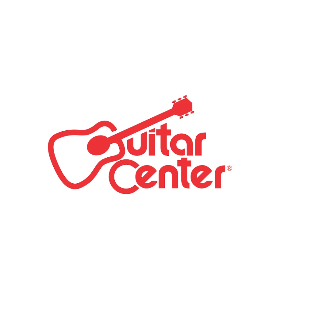 Guitar Center | 1641 County Road B2 W, Roseville, MN 55113, USA | Phone: (651) 634-0100