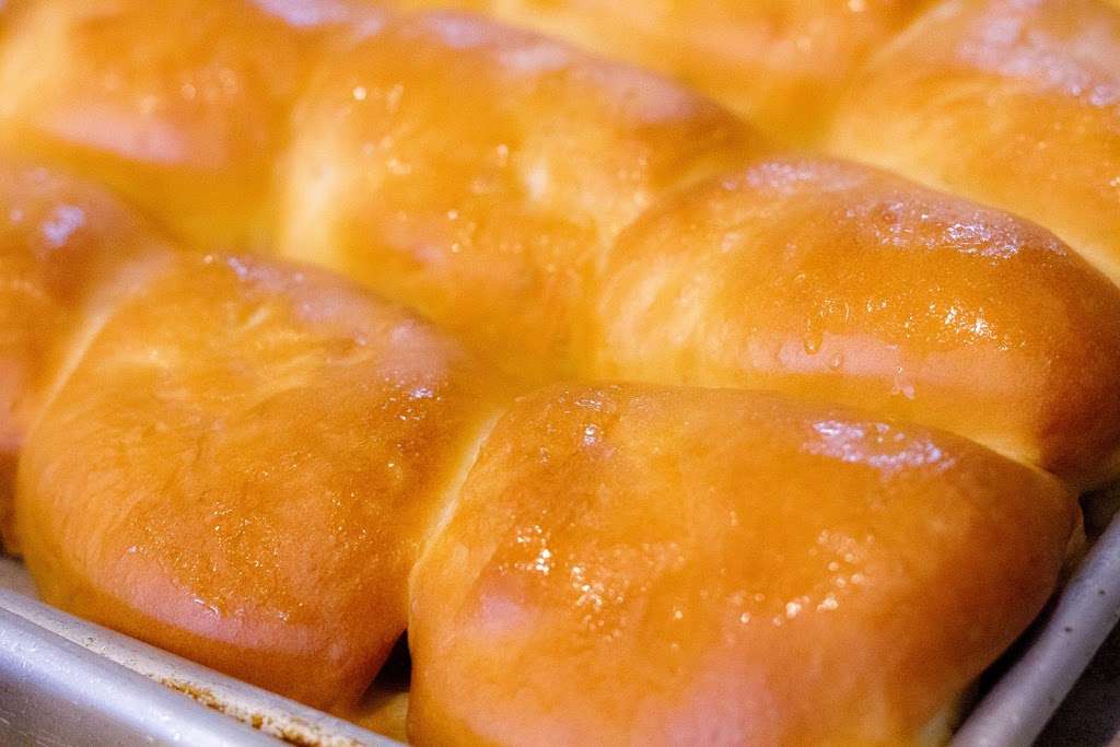 Kasa Kolache Bakery & Cafe | 761 S MacArthur Blvd #113, Coppell, TX 75019, USA | Phone: (972) 745-8822