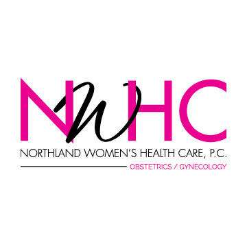 Northland Womens Health Care | 8380 N Tullis Ave Suite 300, Kansas City, MO 64158, USA | Phone: (816) 741-9122