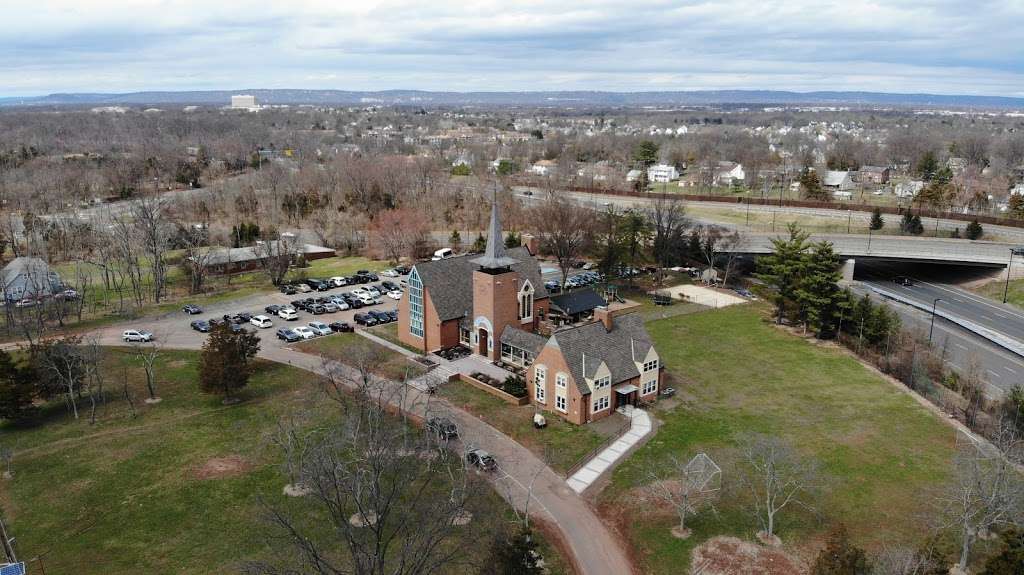 St Moses & Anba Abraam Coptic Orthodox Church | 40 Davidson Rd, Piscataway Township, NJ 08854, USA | Phone: (646) 831-3589