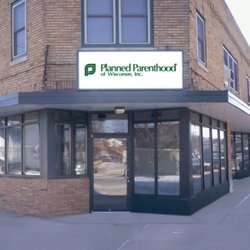 Planned Parenthood - Kenosha Health Center | 3601 Roosevelt Rd, Kenosha, WI 53142, USA | Phone: (262) 654-0491