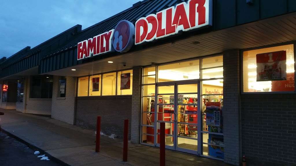 Family Dollar | 5511 Edmondson Ave, Baltimore, MD 21229, USA | Phone: (410) 744-5662