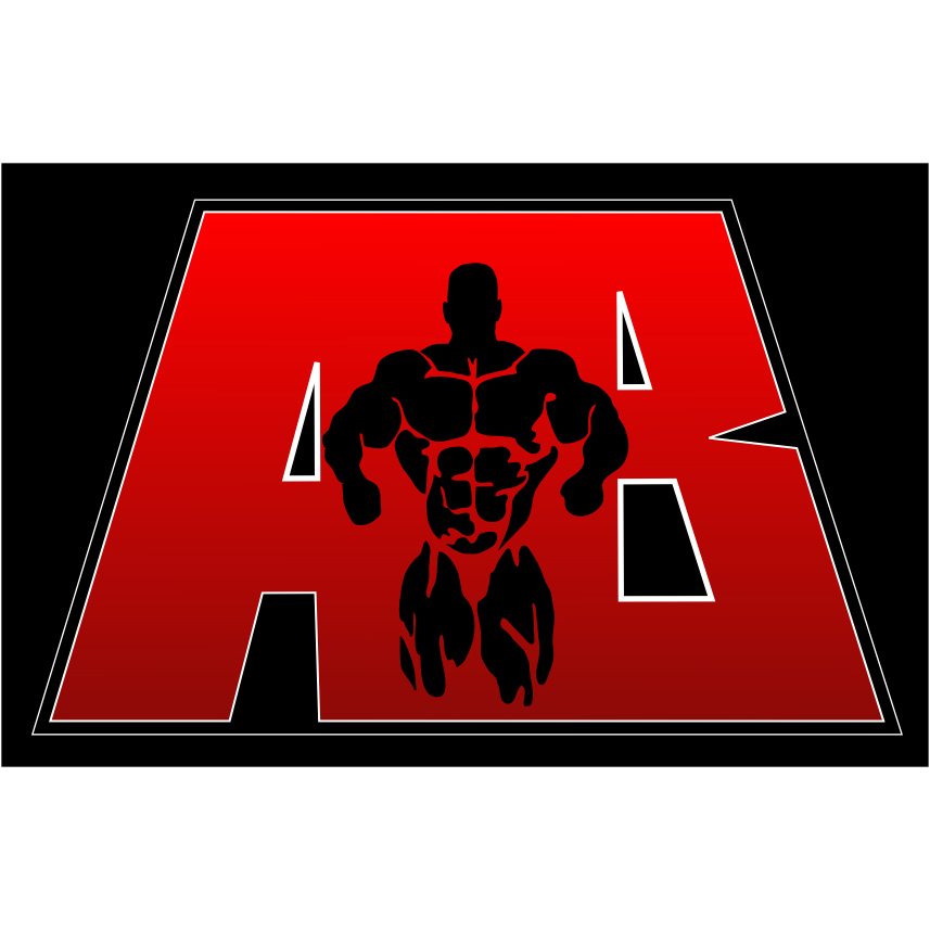 Ab Salute Gym | Unit 2-3, Avenue Industrial Estate, Southend Arterial Rd, Romford RM3 0HS, UK | Phone: 01708 340029