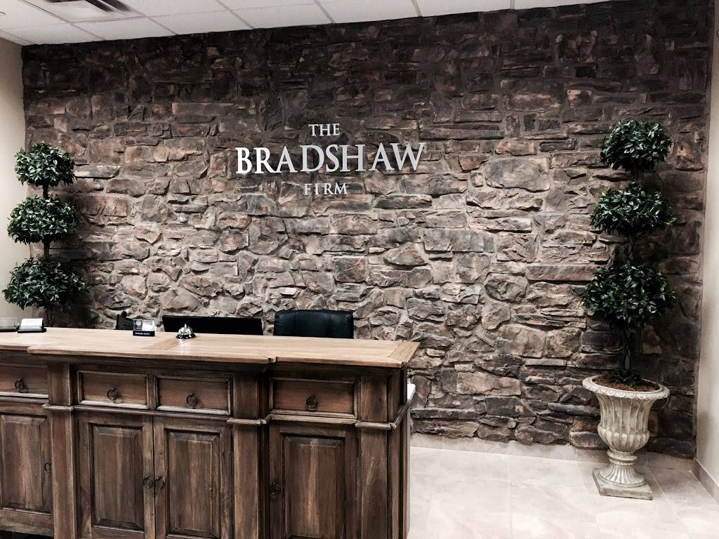 The Bradshaw Firm PLC | 4704 E Southern Ave, Mesa, AZ 85206, USA | Phone: (480) 835-5553