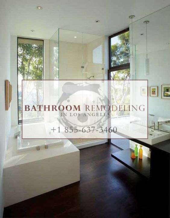 Bathroom Remodeling in Los angeles, CA | 902 N Mayo Ave, Compton, CA 90221, USA | Phone: (855) 637-3460