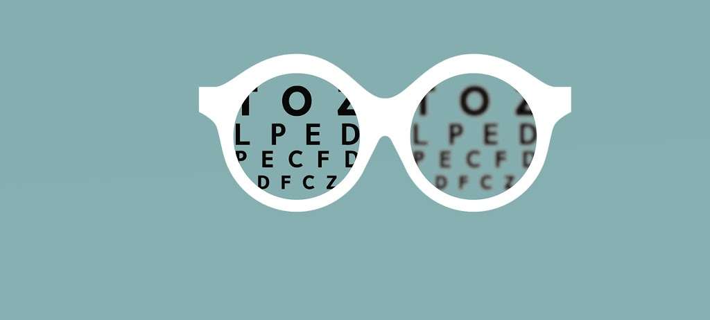 Ophthalmology at GBMC | Pavilion West, 6569 N Charles St #505, Towson, MD 21204, USA | Phone: (443) 849-2106