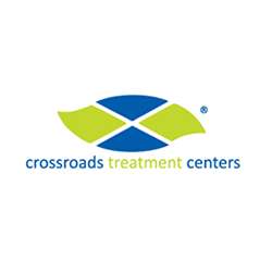 Crossroads Treatment Center | 500 Pegasus Ct #500, Winchester, VA 22602, USA | Phone: (540) 313-4196