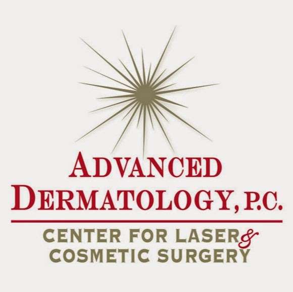 Advanced Dermatology, P.C. | 449 N State Rd #203, Briarcliff Manor, NY 10510, USA | Phone: (914) 488-8188